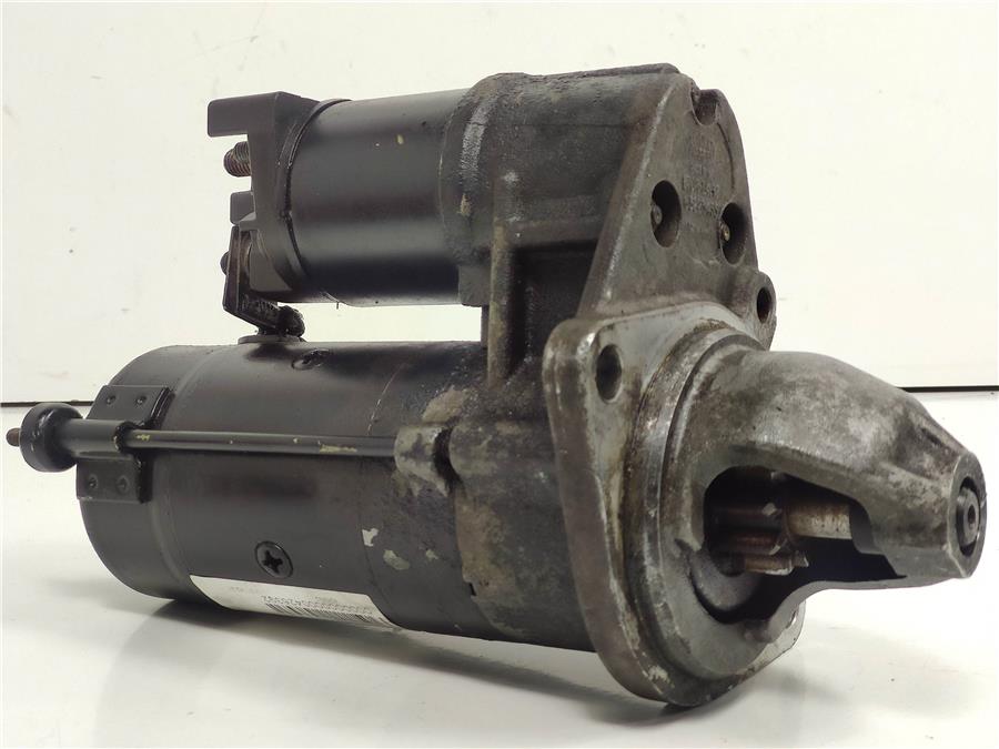 motor arranque bmw serie 3 berlina (e36) 318i