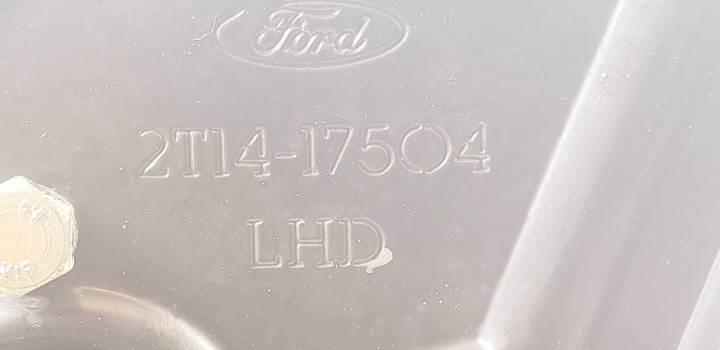 motor limpiaparabrisas delantero ford tourneo connect (tc7) familiar