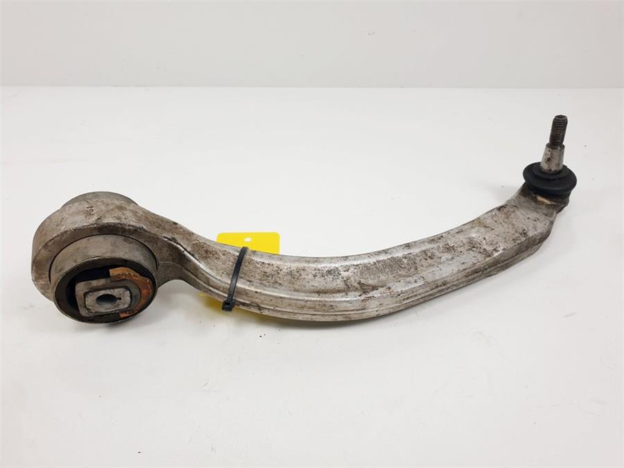 brazo inferior delantero izquierdo volkswagen passat berlina (3b2) comfortline