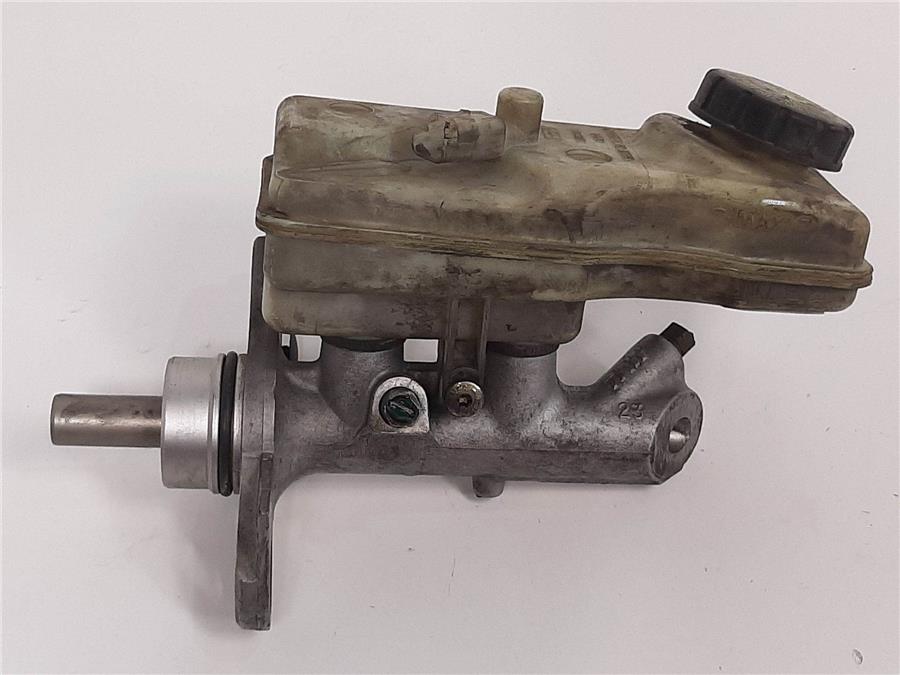 bomba freno renault megane ii berlina 5p confort expression