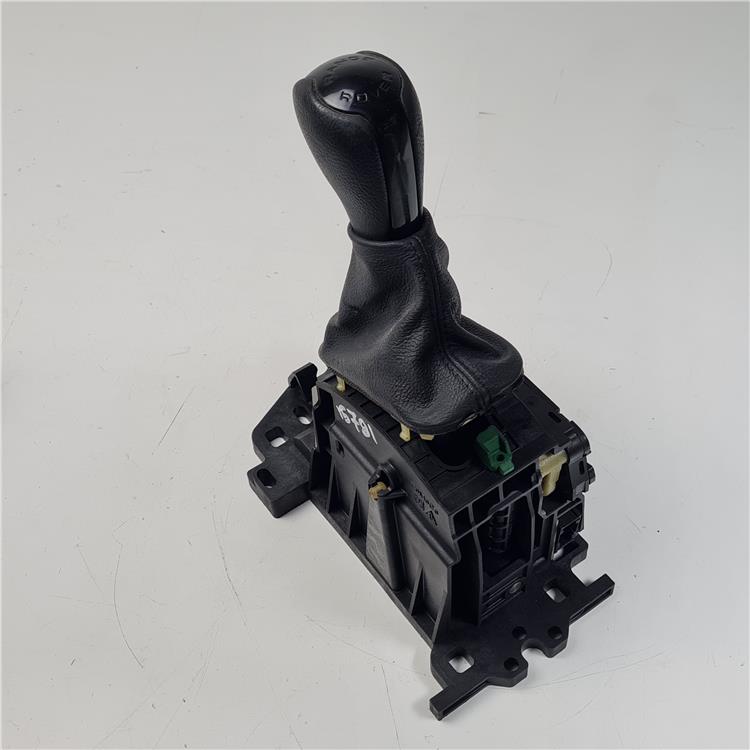 palanca de cambio land rover range rover sport (l320) hse familiar