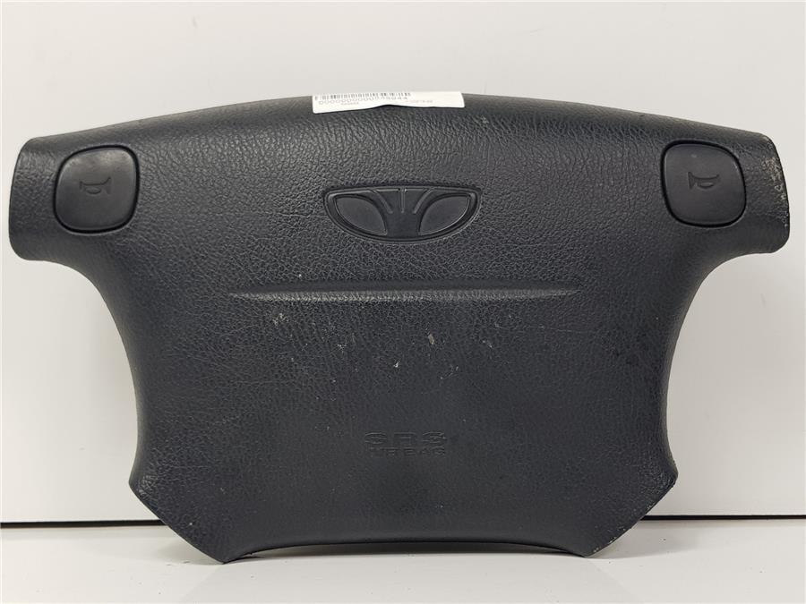 airbag volante daewoo matiz 0.8 (52 cv)