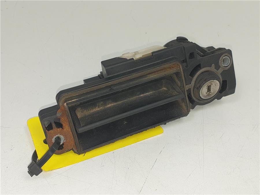 maneta exterior porton mercedes clase clk (w209) cabrio 240 (209.461)