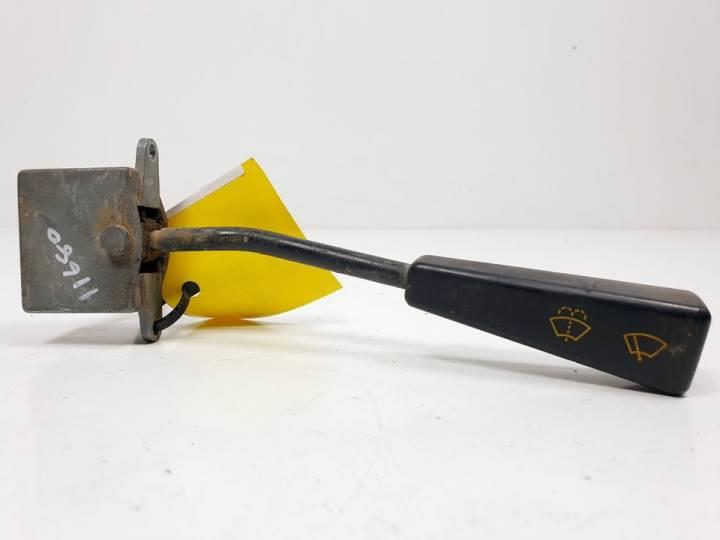 mando limpiaparabrisas nissan trade van