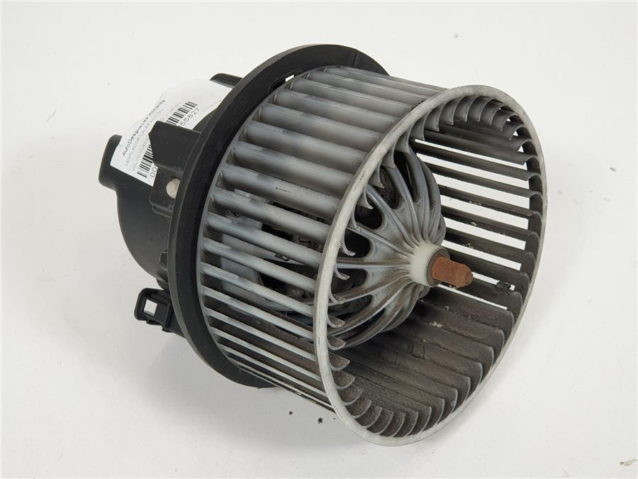 ventilador calefaccion volvo xc60 2.4 d (175 cv)