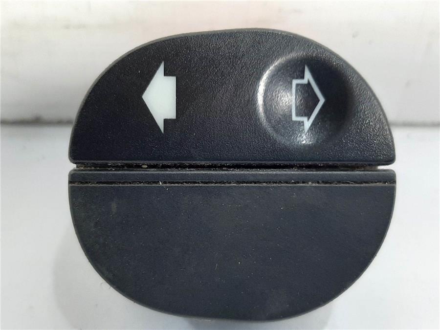 mando elevalunas delantero derecho ford fiesta (cbk) ambiente