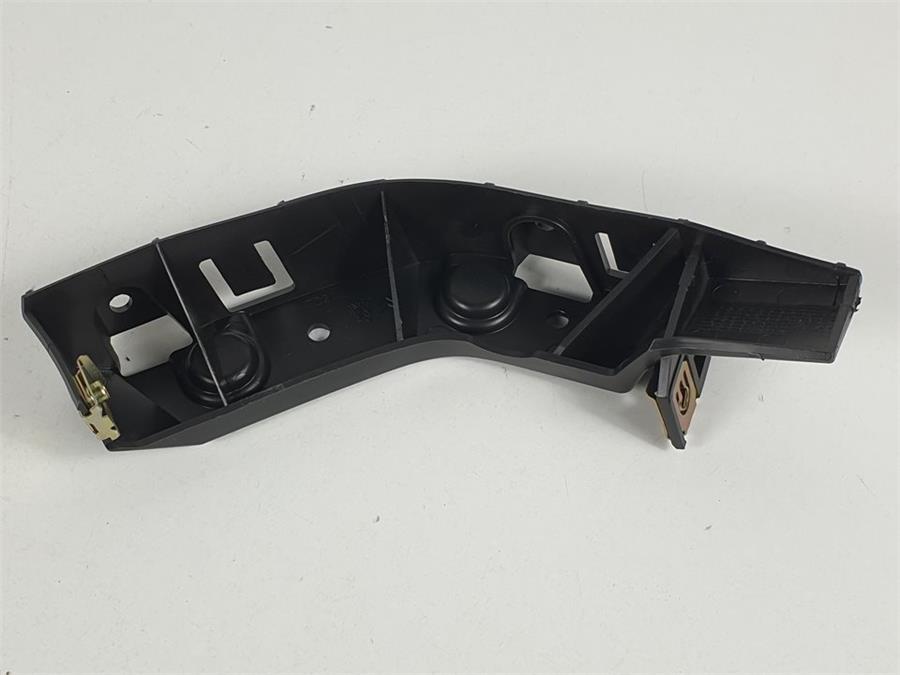 moldura aleta delantera derecha citroen berlingo (m49) 1.9 1,9 d sx modutop familiar