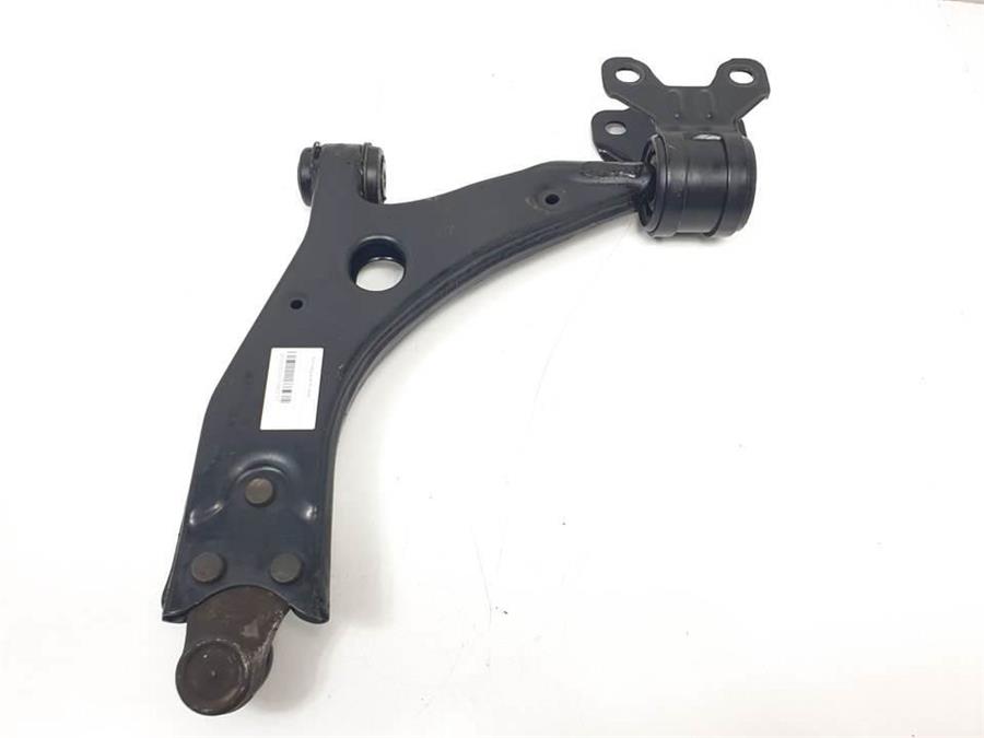 brazo inferior delantero derecho ford grand c max (cb7) trend