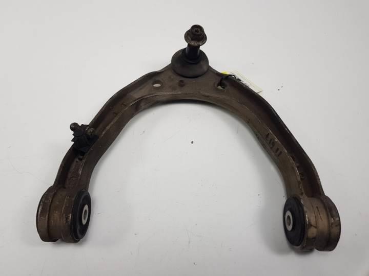 brazo superior delantero derecho volkswagen touareg (7la) tdi v10