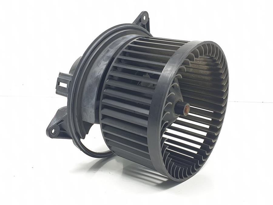ventilador calefaccion ford focus berlina 1.6 16v (101 cv)