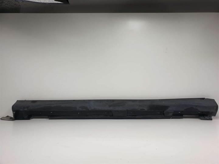 estribo lexus rx 300(mcu35) luxury