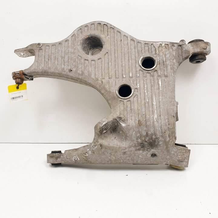 brazo inferior trasero izquierdo land rover range rover velar velar s