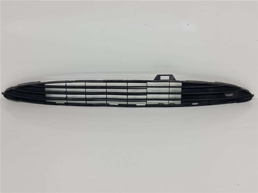 rejilla paragolpes delantero peugeot 206 berlina xt