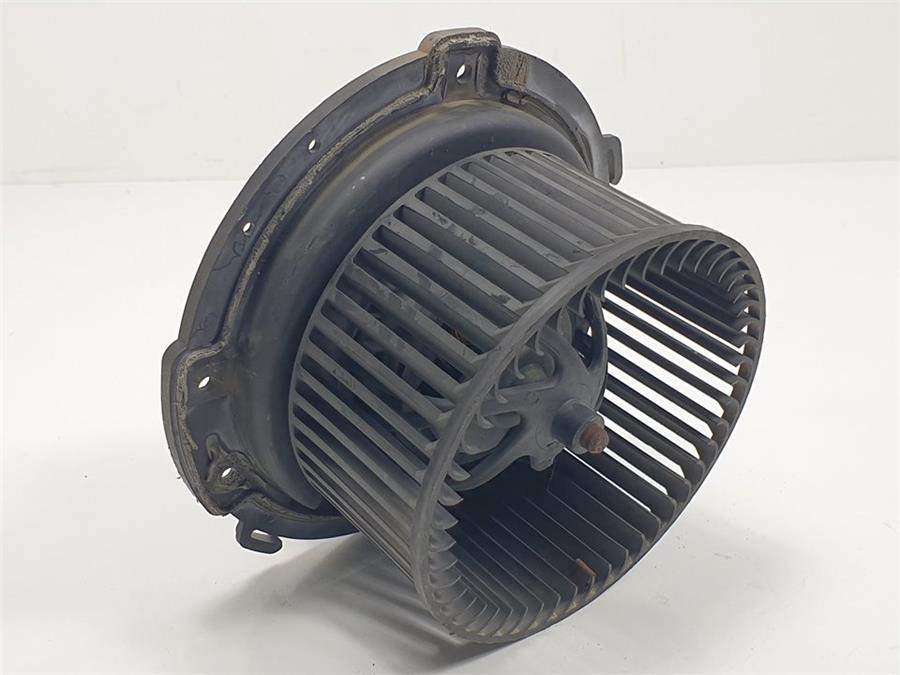 ventilador calefaccion volkswagen passat berlina (3b3) comfortline 1.9 tdi 100 cv