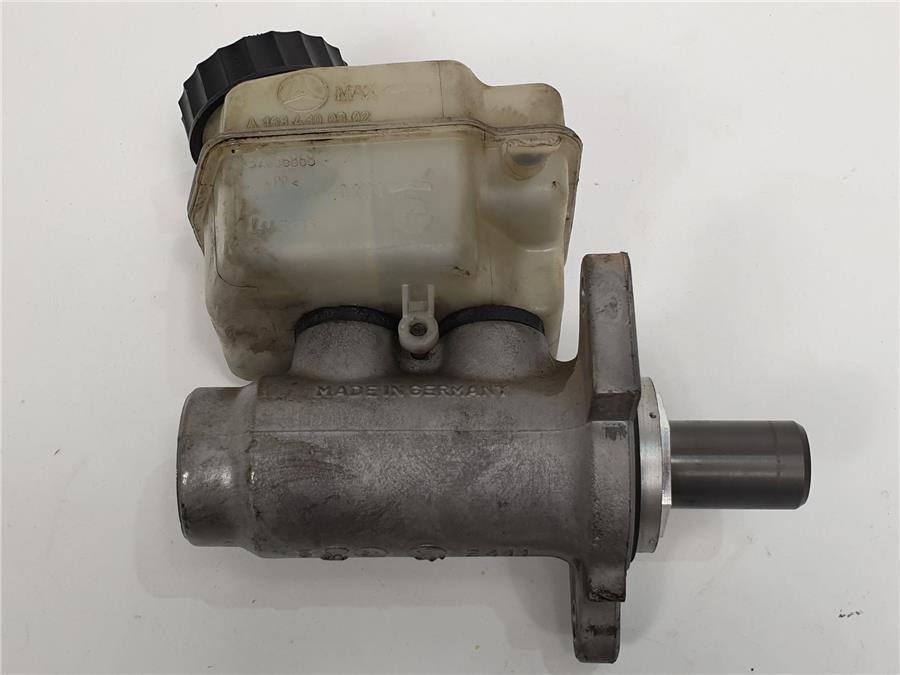 Bomba Freno MERCEDES CLASE A 170 CDI