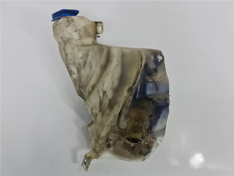 deposito limpiaparabrisas volkswagen passat berlina (3b2) comfortline