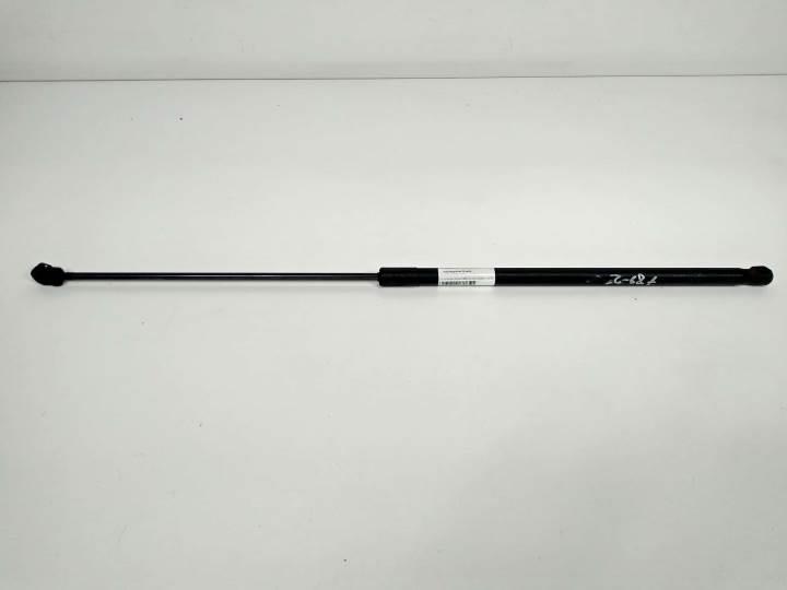 amortiguador capo volkswagen passat berlina (3c2) advance