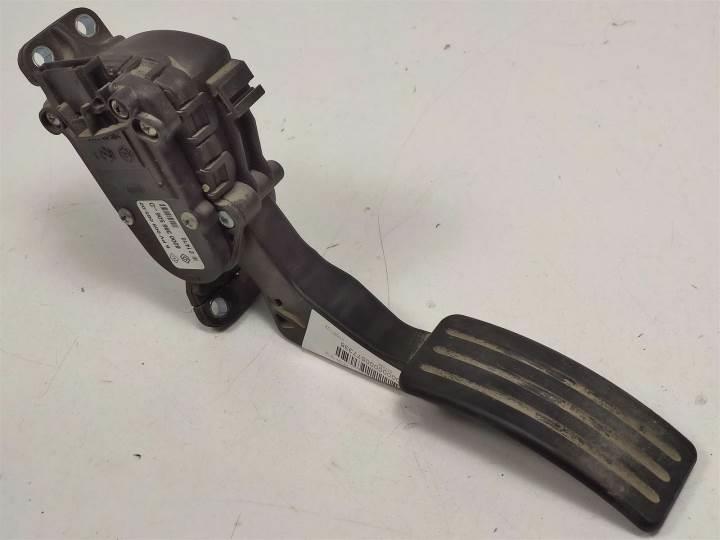 potenciometro pedal gas dacia sandero ambiance