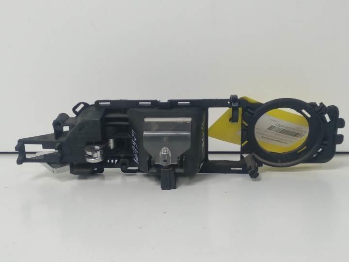 Manilla Interior Puerta Delantera R5