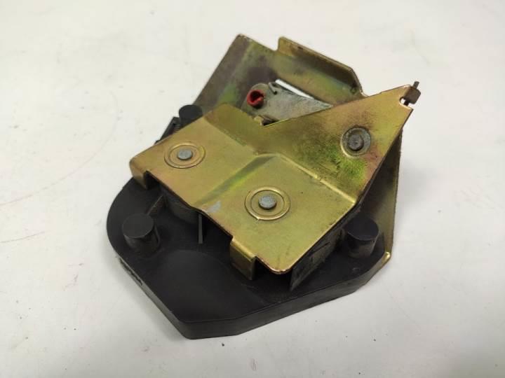 Cerradura Puerta Corredera Izquierda