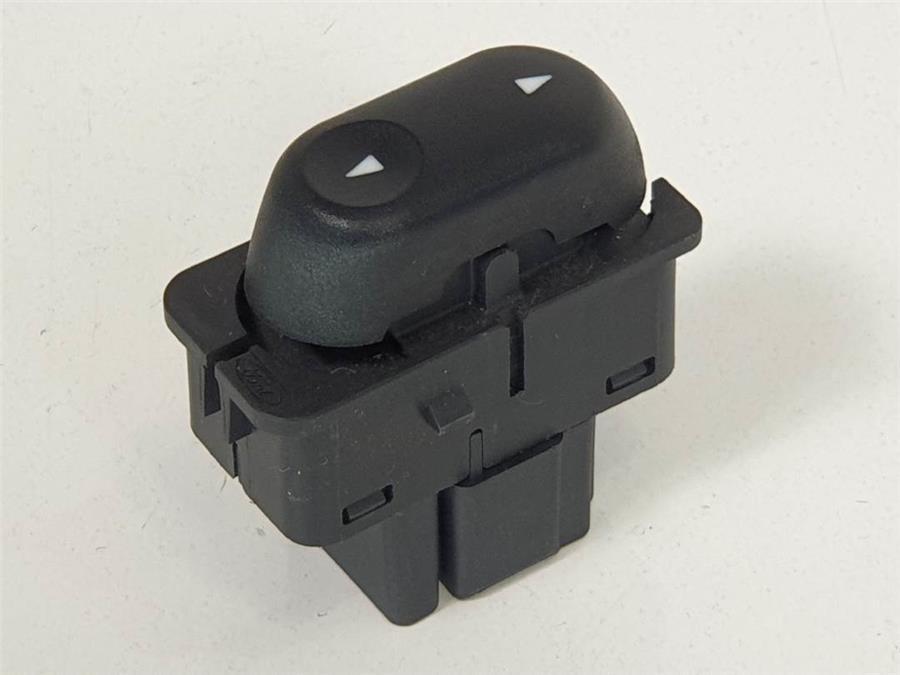 mando elevalunas delantero derecho land rover freelander s familiar