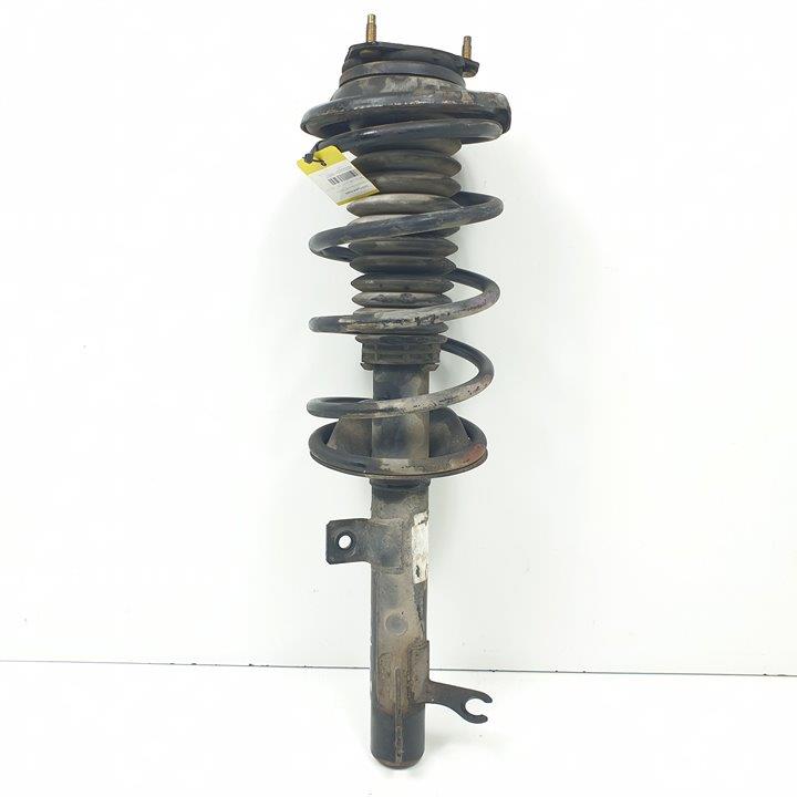 amortiguador delantero izquierdo ford focus berlina (cak) 3p trend 1.6