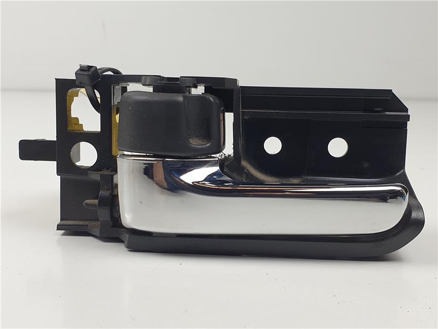 manilla interior puerta delantera izquierda toyota avensis berlina (t25) 5p 2.0 d 4d 126 cv sol