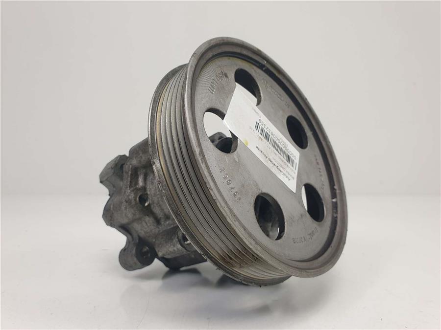 bomba direccion electrica audi a4 cabrio (8h) 1.8 t
