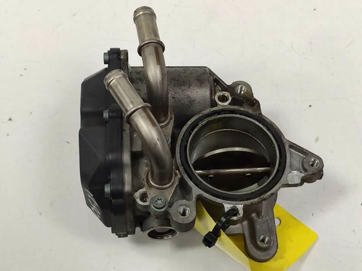 Caja Mariposa Aire VOLKSWAGEN GOLF