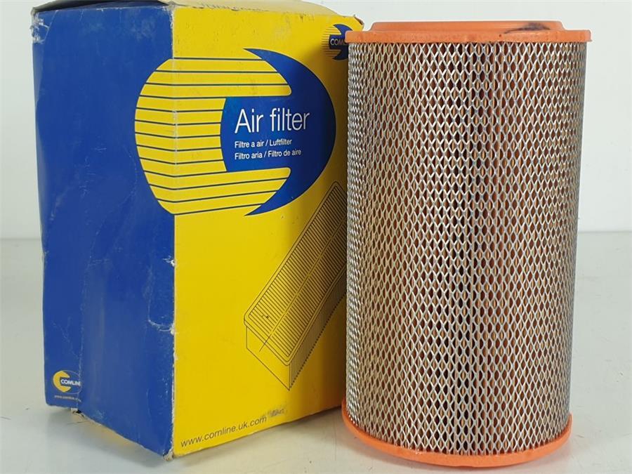 filtro aire renault megane i classic 1.6 (90 cv)