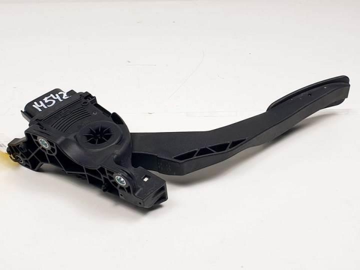 Potenciometro Pedal Gas LAND ROVER 4