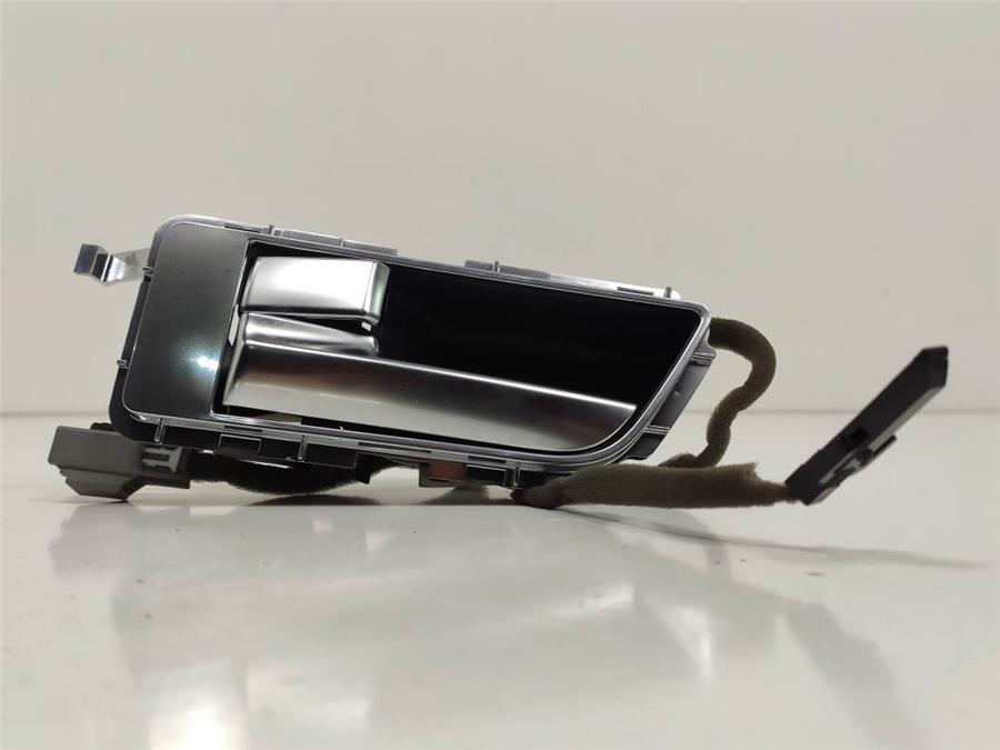 manilla interior puerta trasera derecha land rover range rover sport (l320) v6 td autobiography