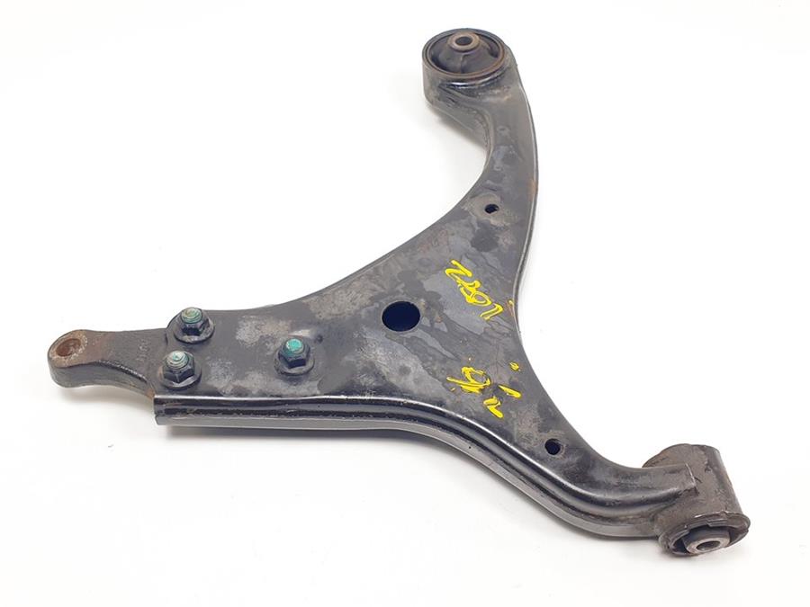 Brazo Inferior Delantero Derecho I30