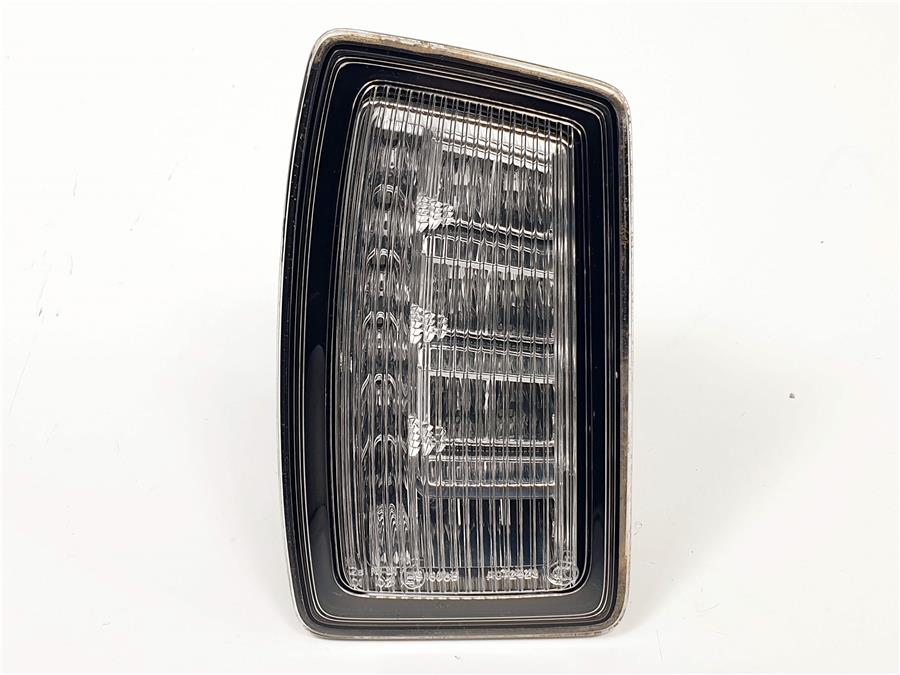 piloto trasero izquierdo audi a1 (8x) 1.2 tfsi cat 86cv