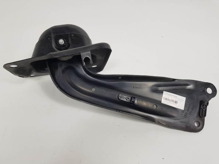 brazo superior trasero derecho volkswagen golf vii lim. (5g1) sport bluemotion