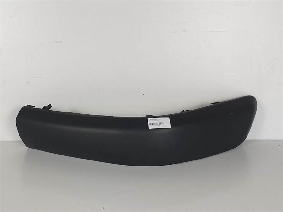 moldura aleta delantera derecha citroen xsara berlina 1.9 d x