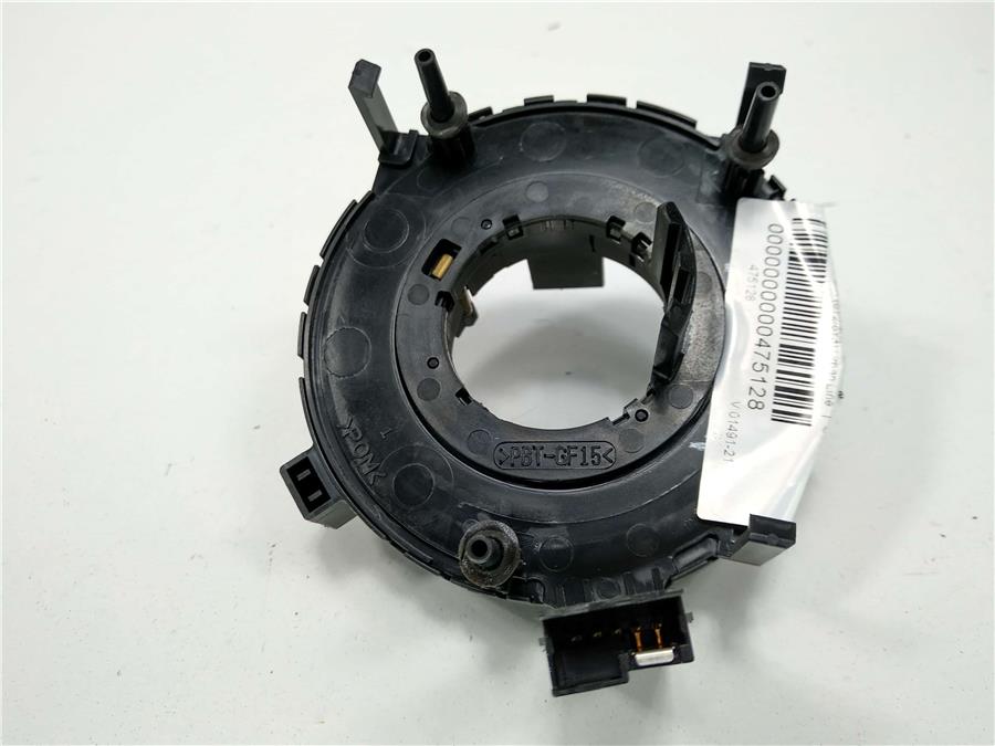 Anillo Airbag SKODA FABIA Urban Line