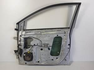 Puerta Delantera Derecha SSANGYONG