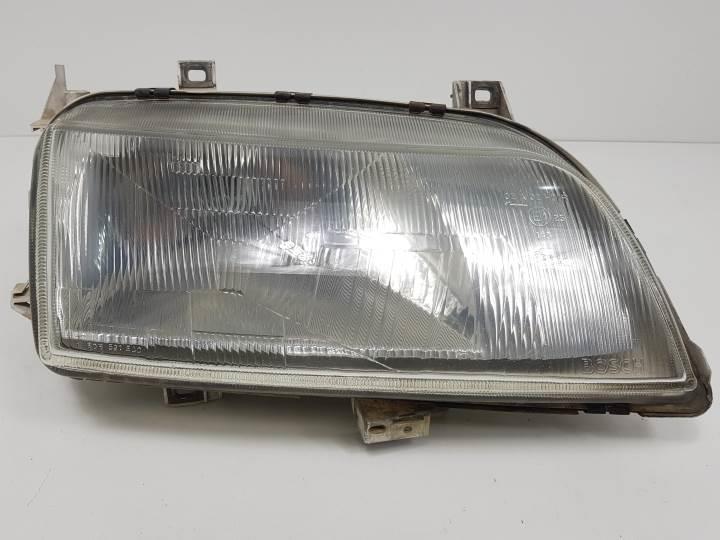 faro delantero derecho seat alhambra (7v8) se