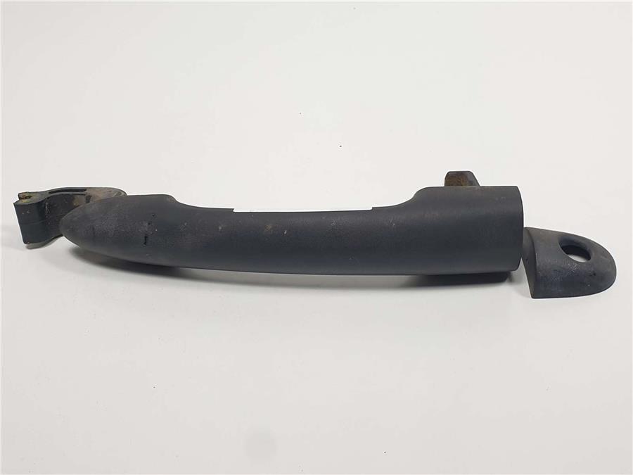 maneta exterior delantera izquierda renault clio grandtour yahoo!