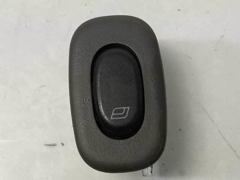 botonera puerta trasera izquierda saab 9 5 berlina 2.0 t linear