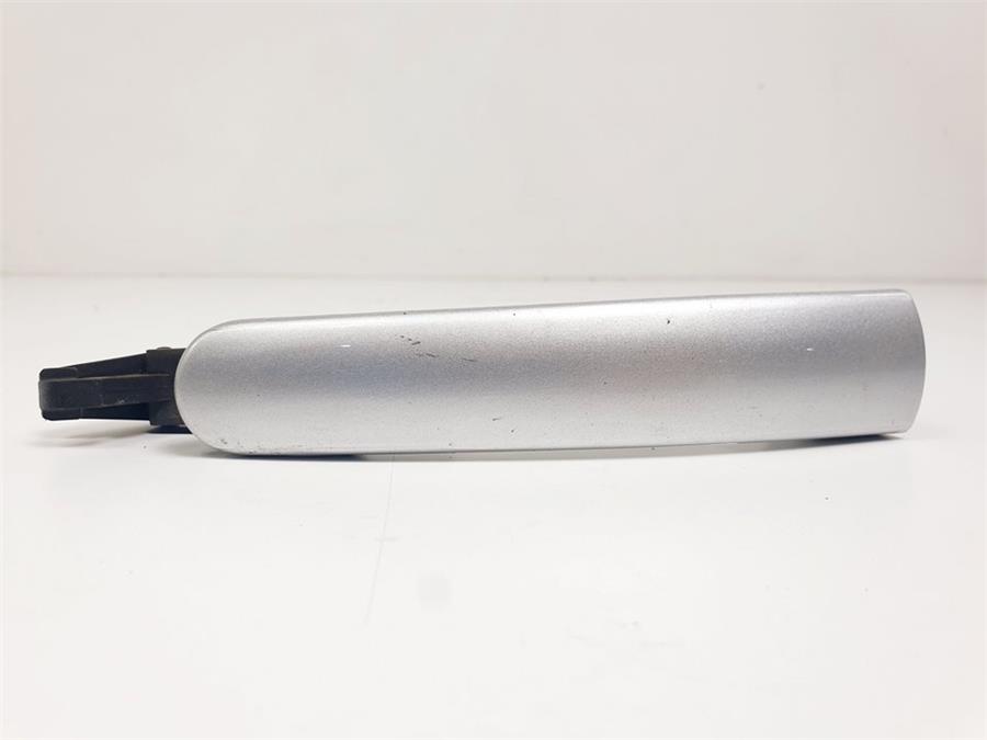 maneta exterior trasera izquierda volkswagen golf v berlina (1k1) sportline