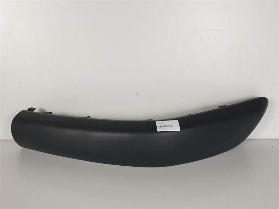 moldura aleta delantera derecha citroen xsara berlina 1.9 d x