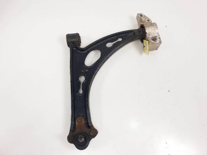 brazo inferior delantero izquierdo volkswagen eos (1f7) 2.0