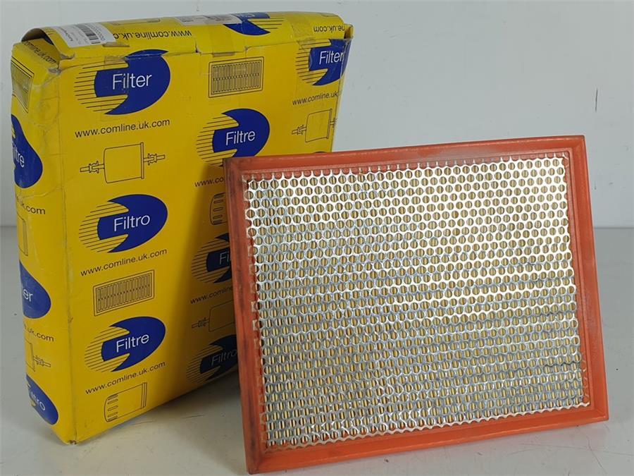 filtro aire opel astra g caravan 1.7 16v cdti (80 cv)