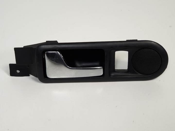 manilla interior puerta delantera izquierda volkswagen passat berlina (3b2) comfortline