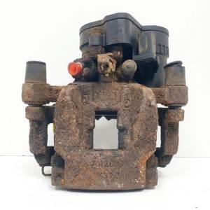 pinza freno trasero derecha land rover range rover velar velar s