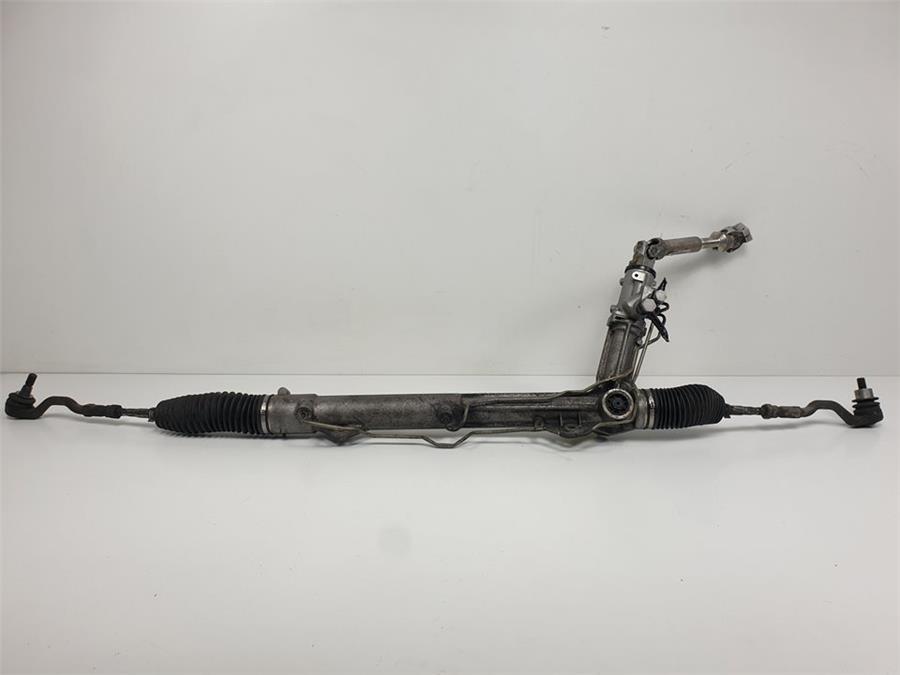 cremallera direccion asistida bmw x5 (e70) 3.0d