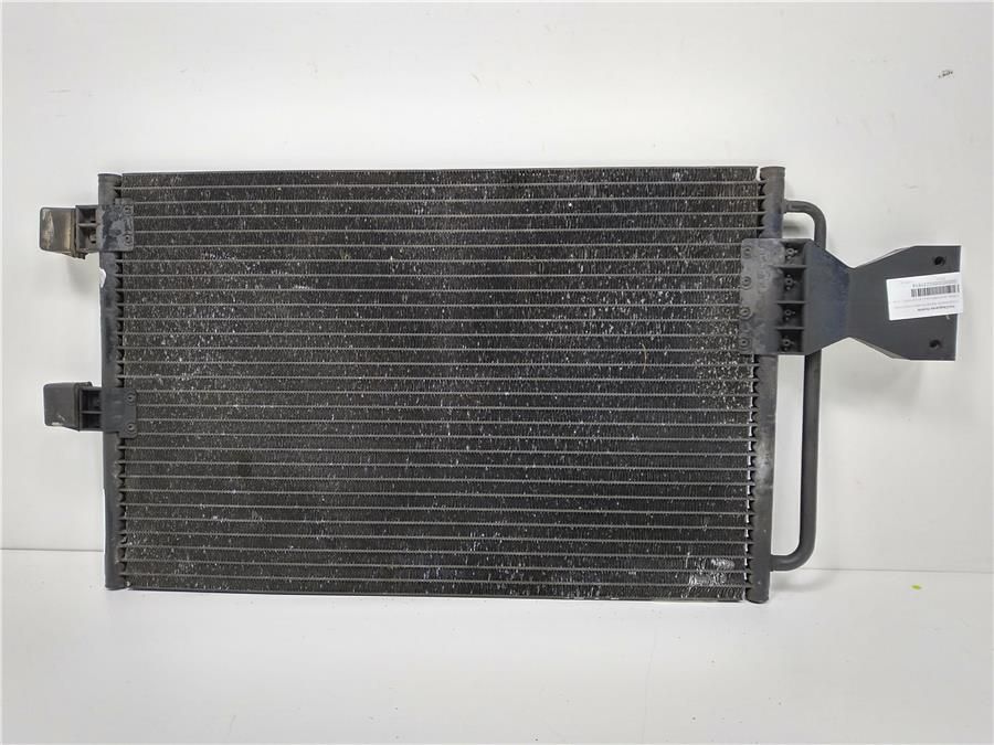 radiador aire acondicionado citroen xantia berlina 2.0 hdi (90 cv)