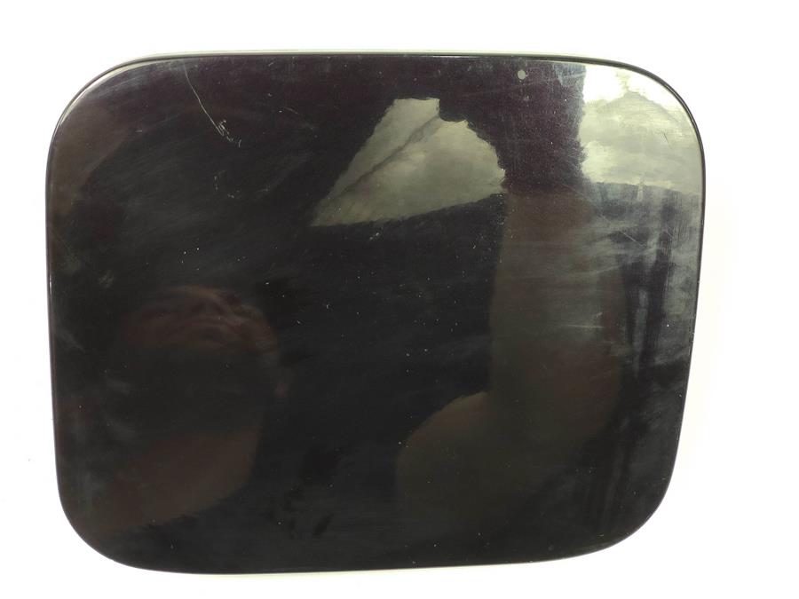 tapa exterior combustible honda accord berlina (cg7 9/ch1 7) 1.8i s motegi (cg8)